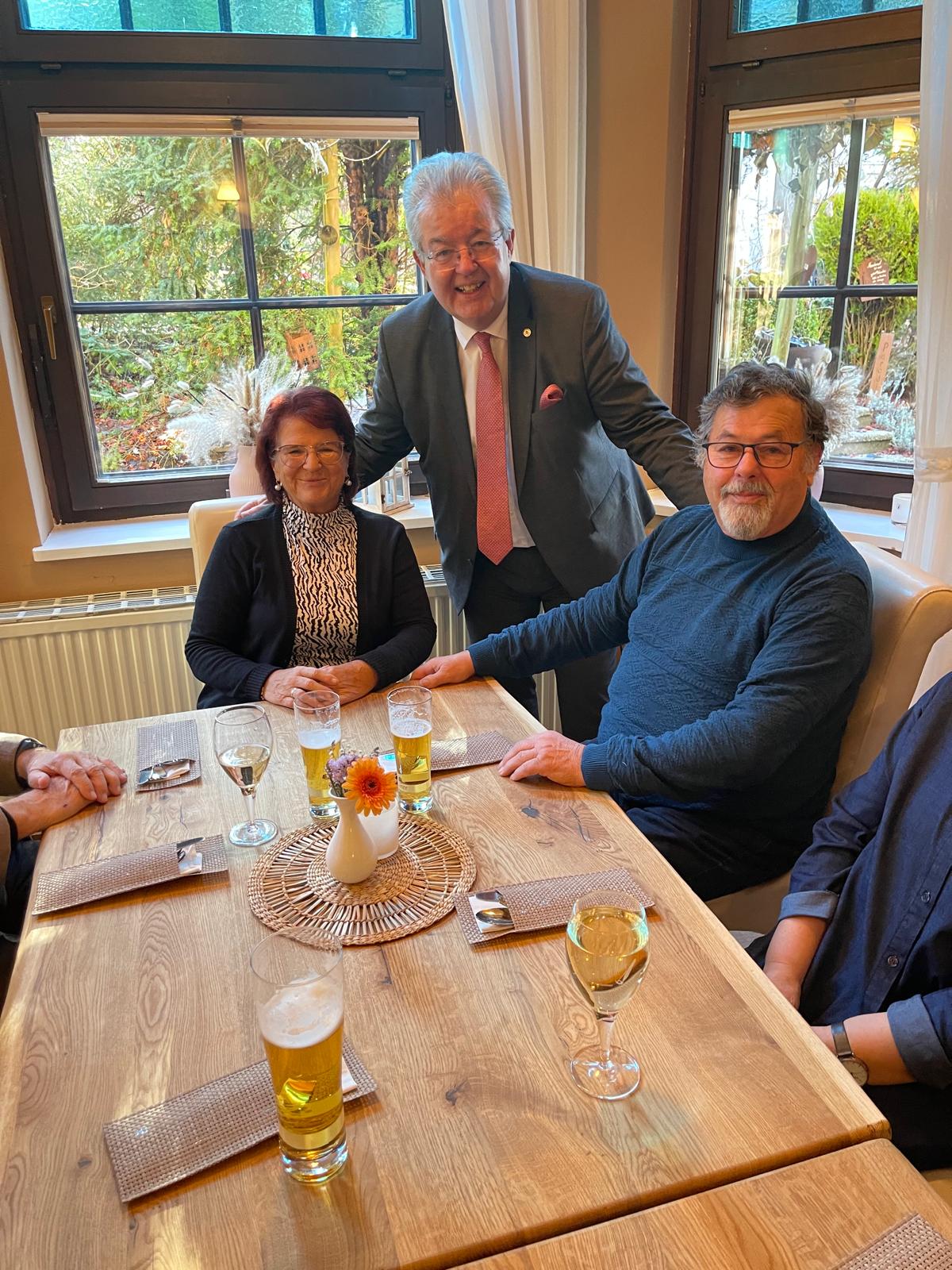 Foto: Stadtgemeinde Althofen