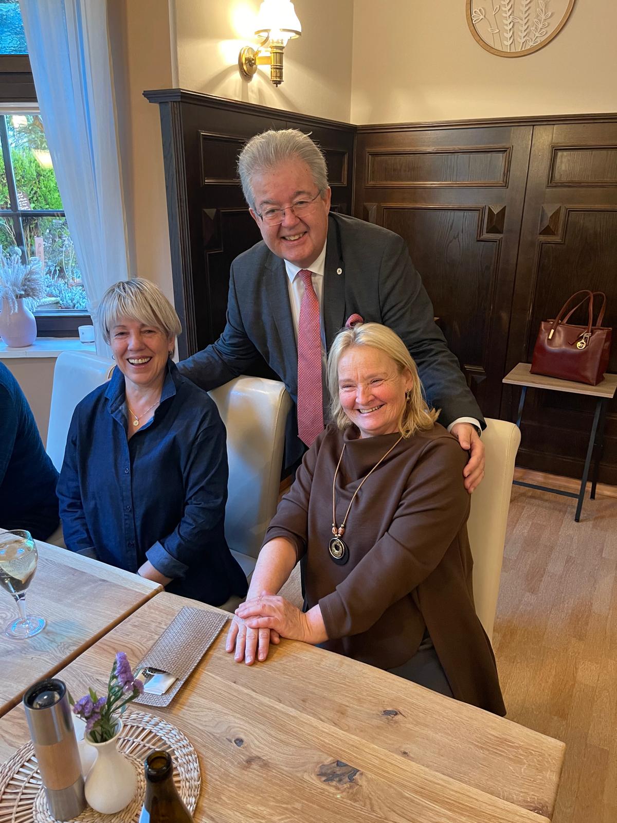 Foto: Stadtgemeinde Althofen