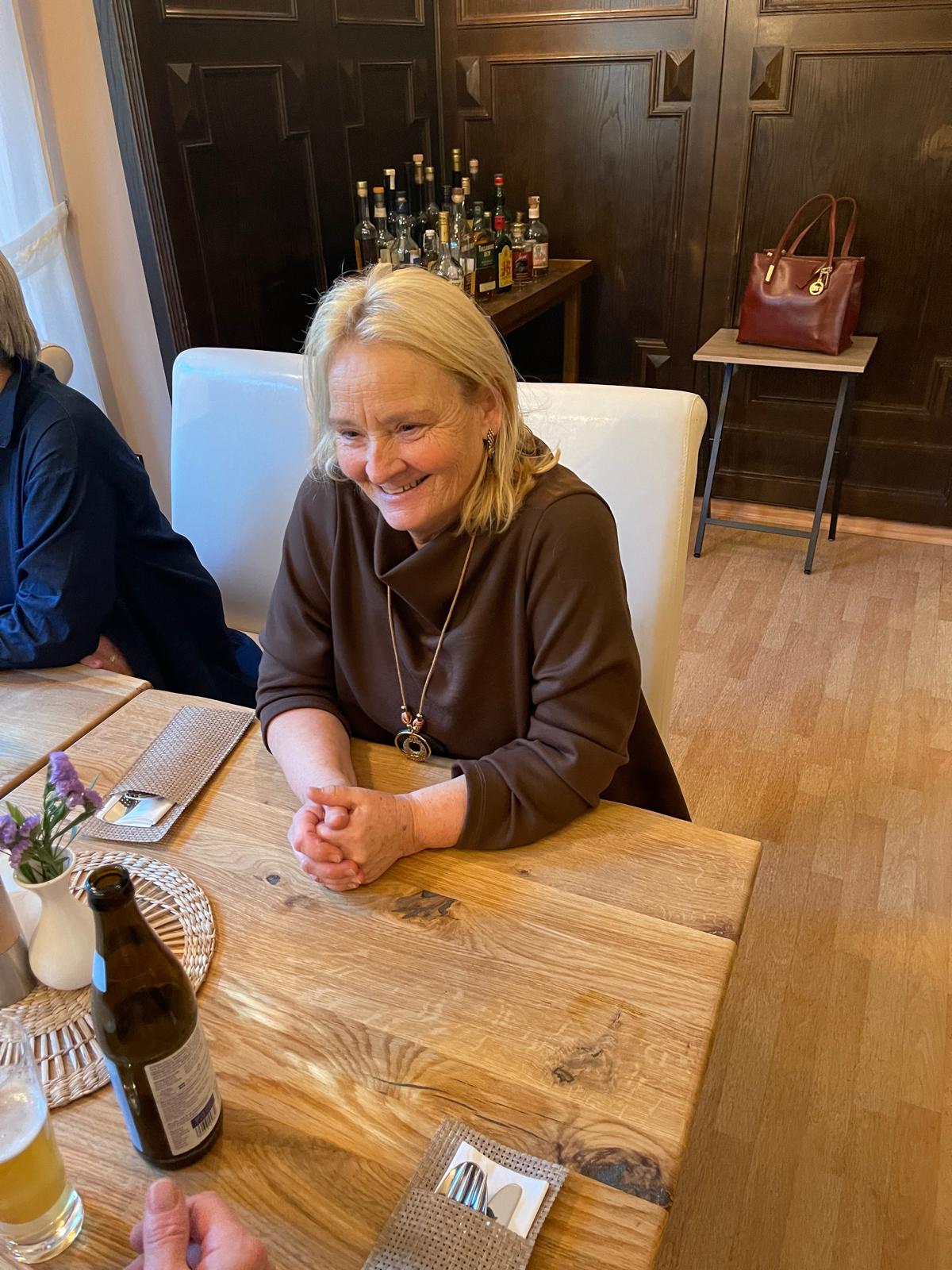 Foto: Stadtgemeinde Althofen