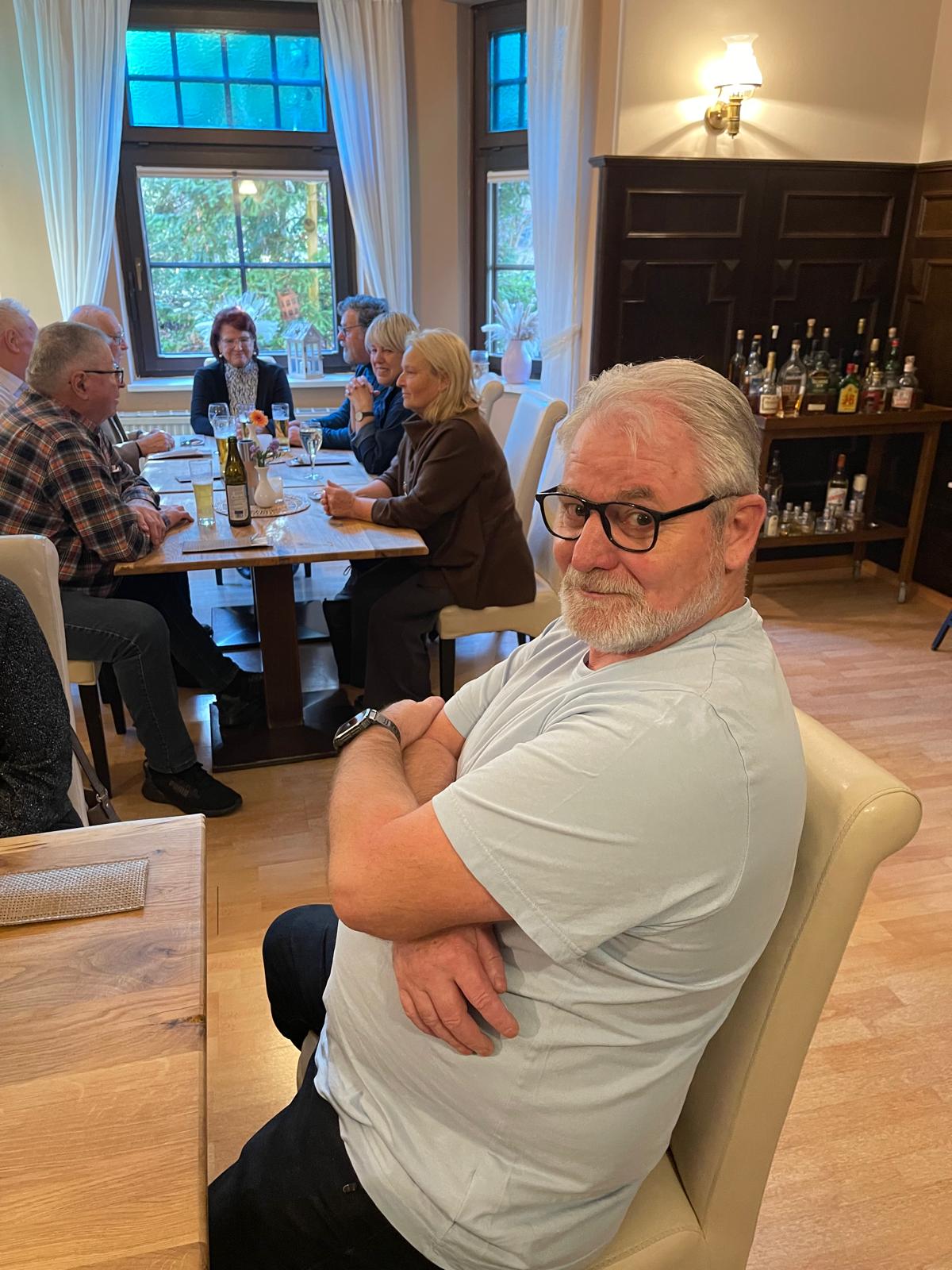 Foto: Stadtgemeinde Althofen