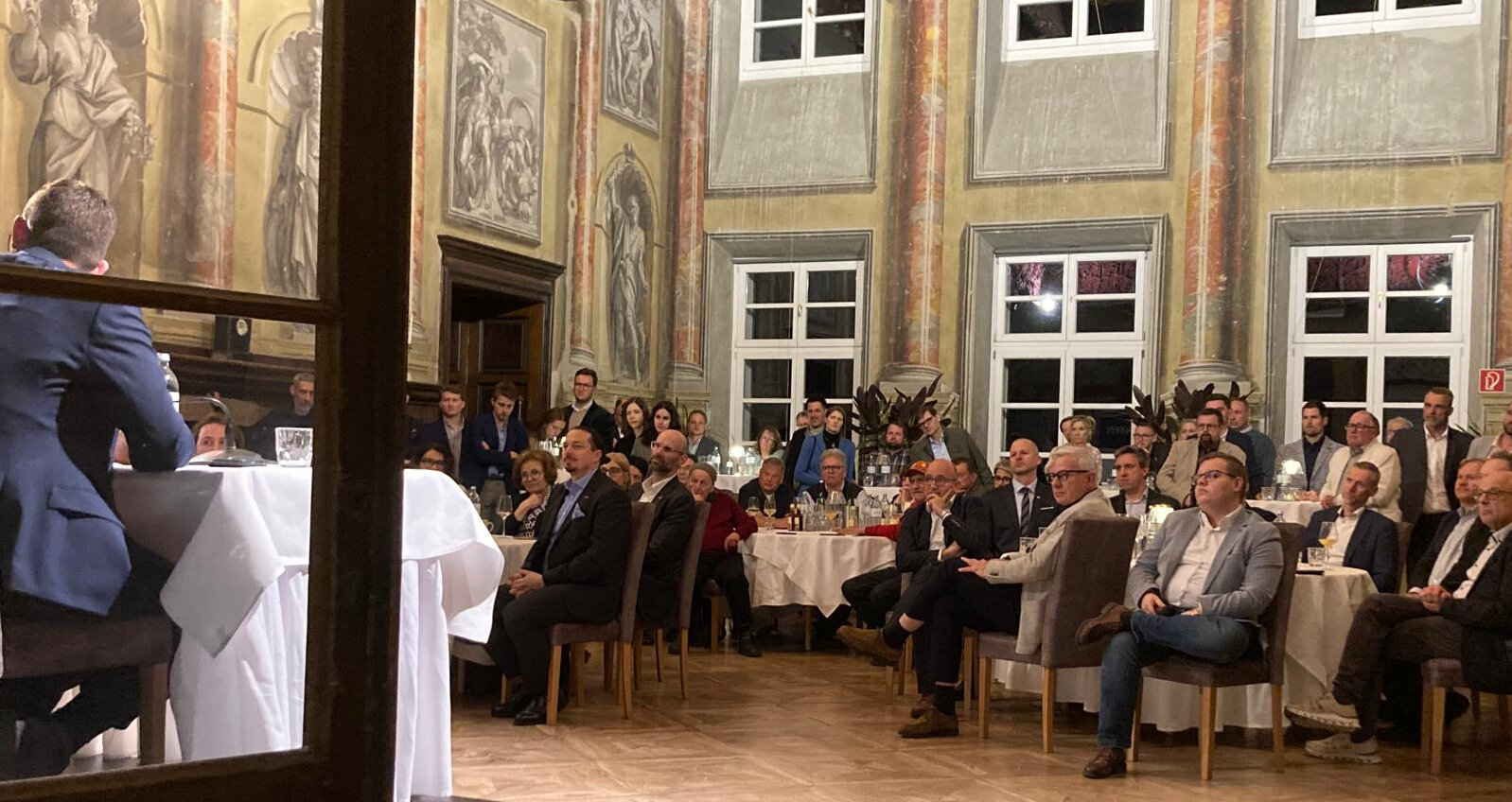 Foto: Stadtgemeinde Althofen